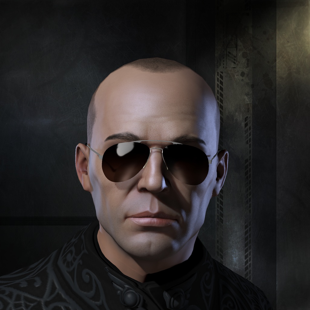 Markus Uta