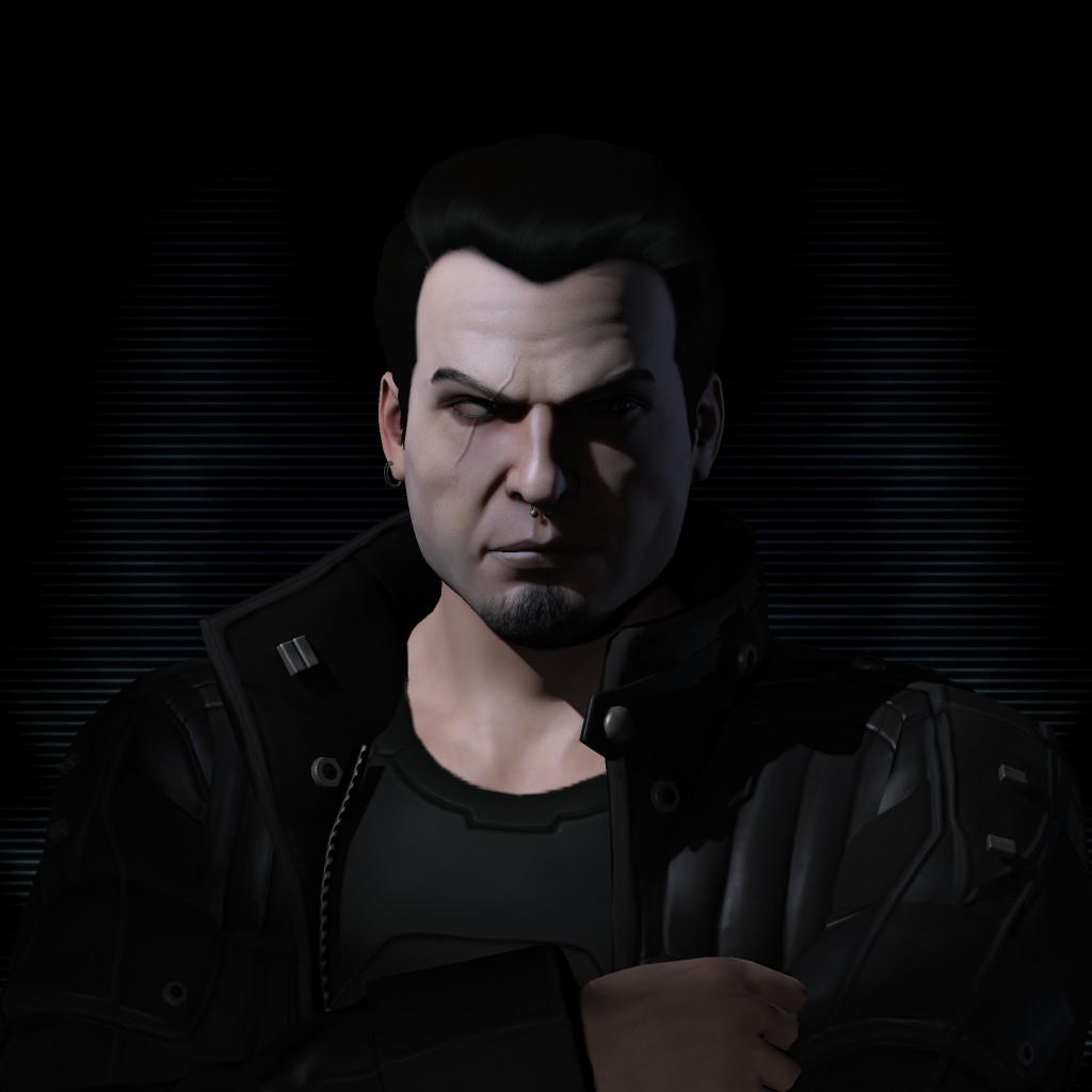 Zreaper Sotken