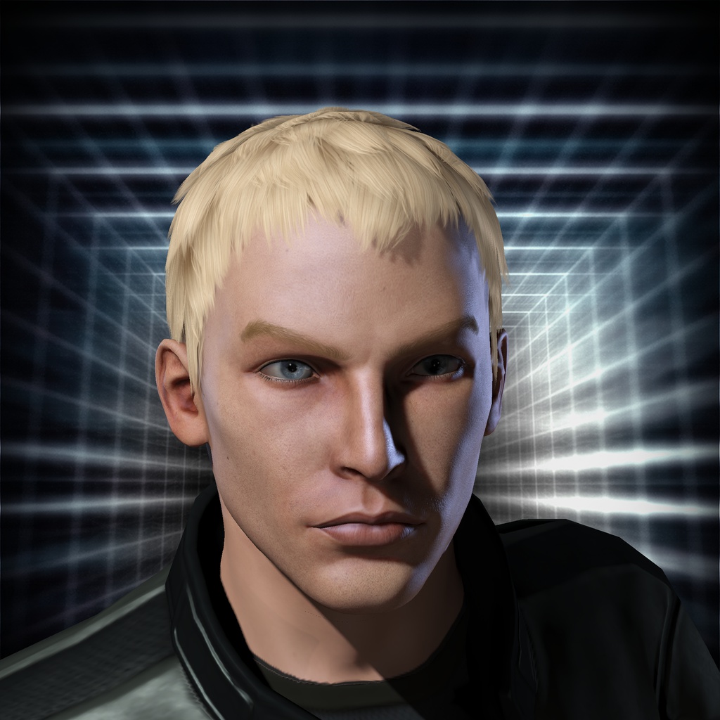 Michael Sentar