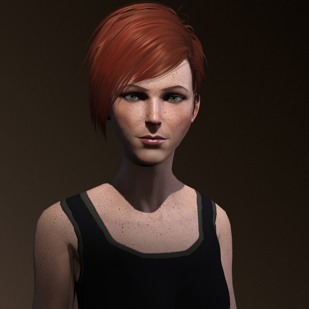 Risa Elongur