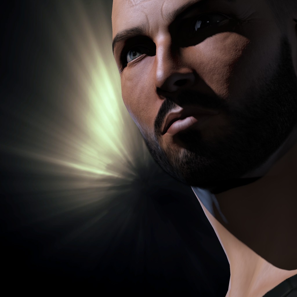 Eoin Prophet
