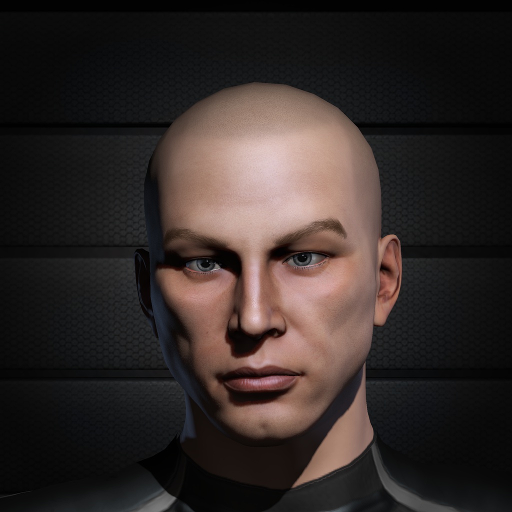 Kazimir Tsero