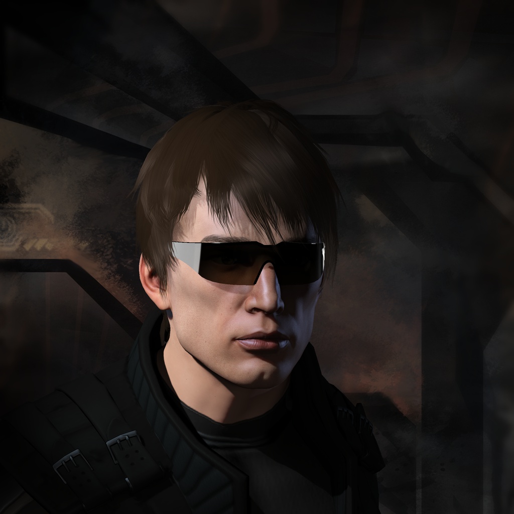 Dante Hilanen