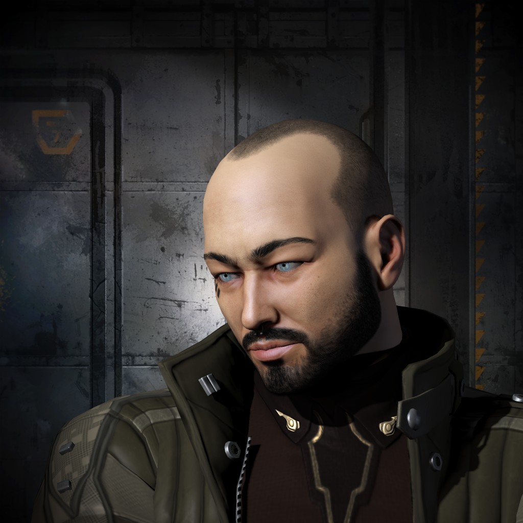 Caith Kashada