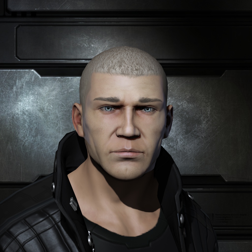 Rubifix Sharp