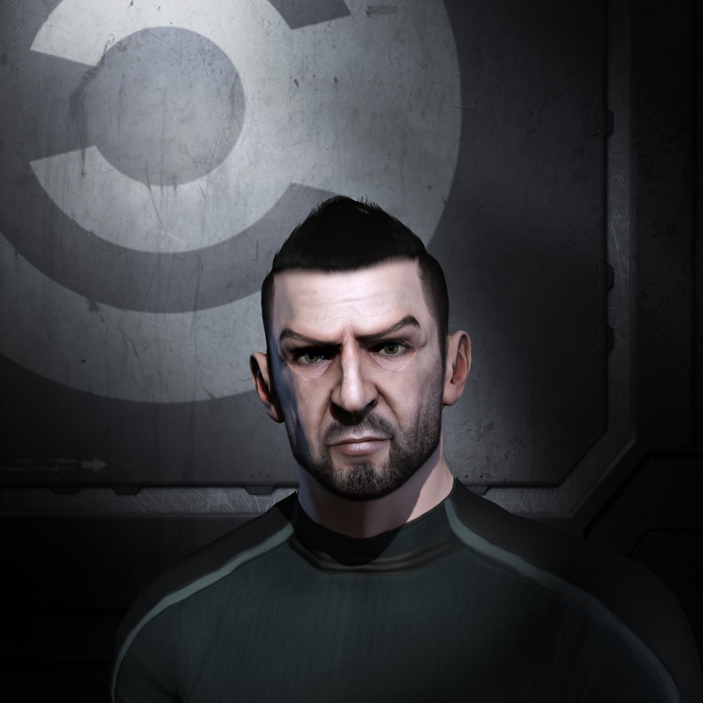 Goobie Nalelmir