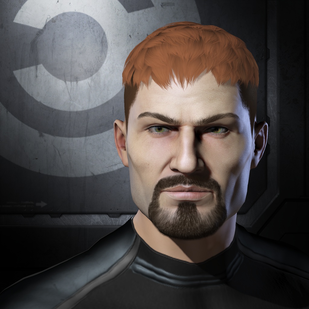 Xado Employee 78492-D1
