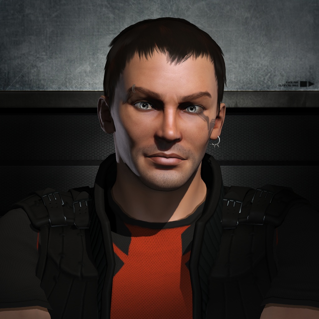 Neo San'Tor