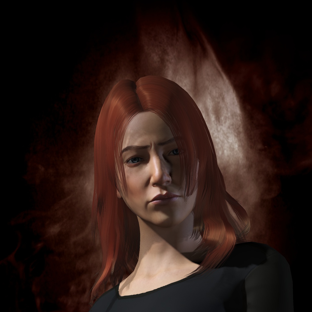 Takaya Ann Dethahal