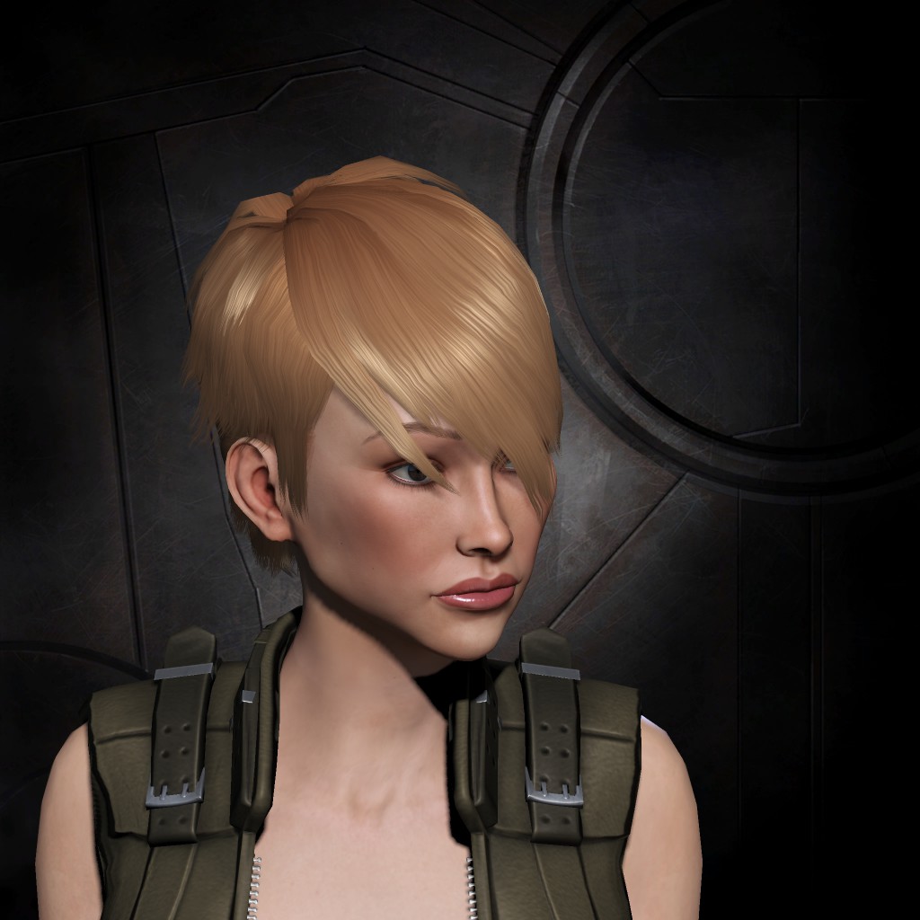 Melki Hawk