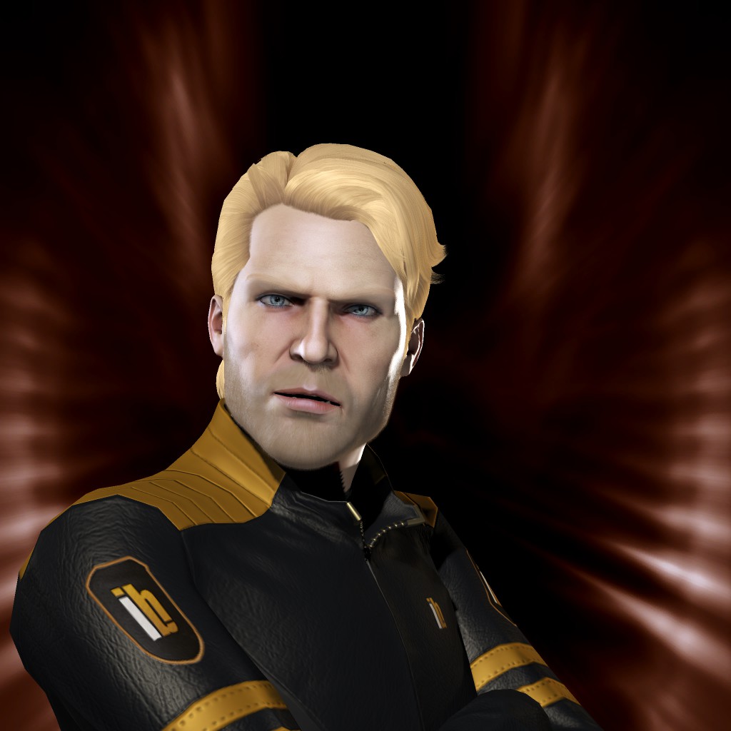 Thor209a TRR