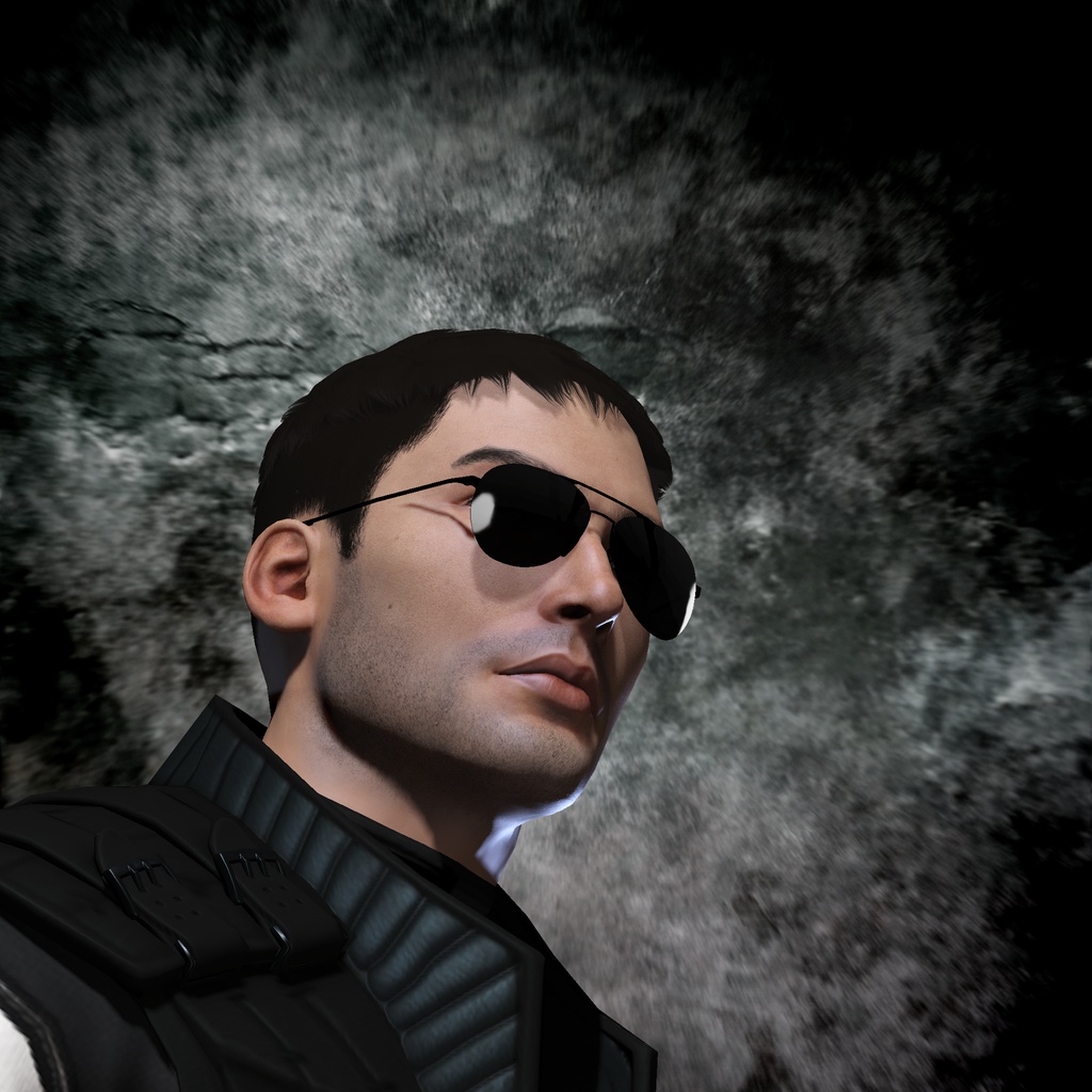 eltaalex Malinovsky
