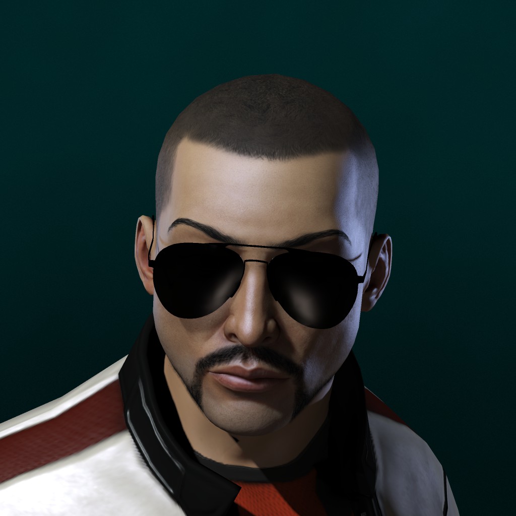 Riko Chow