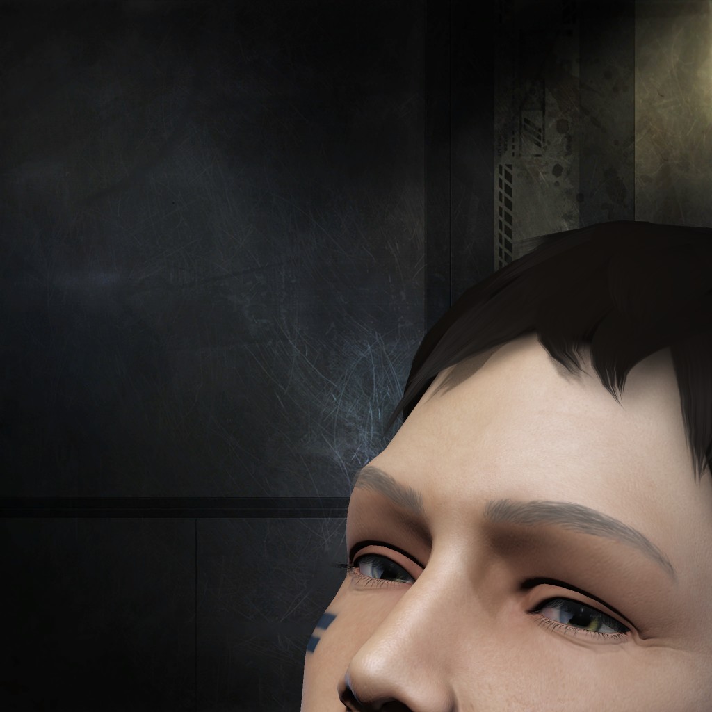 Rhyss Scalsard