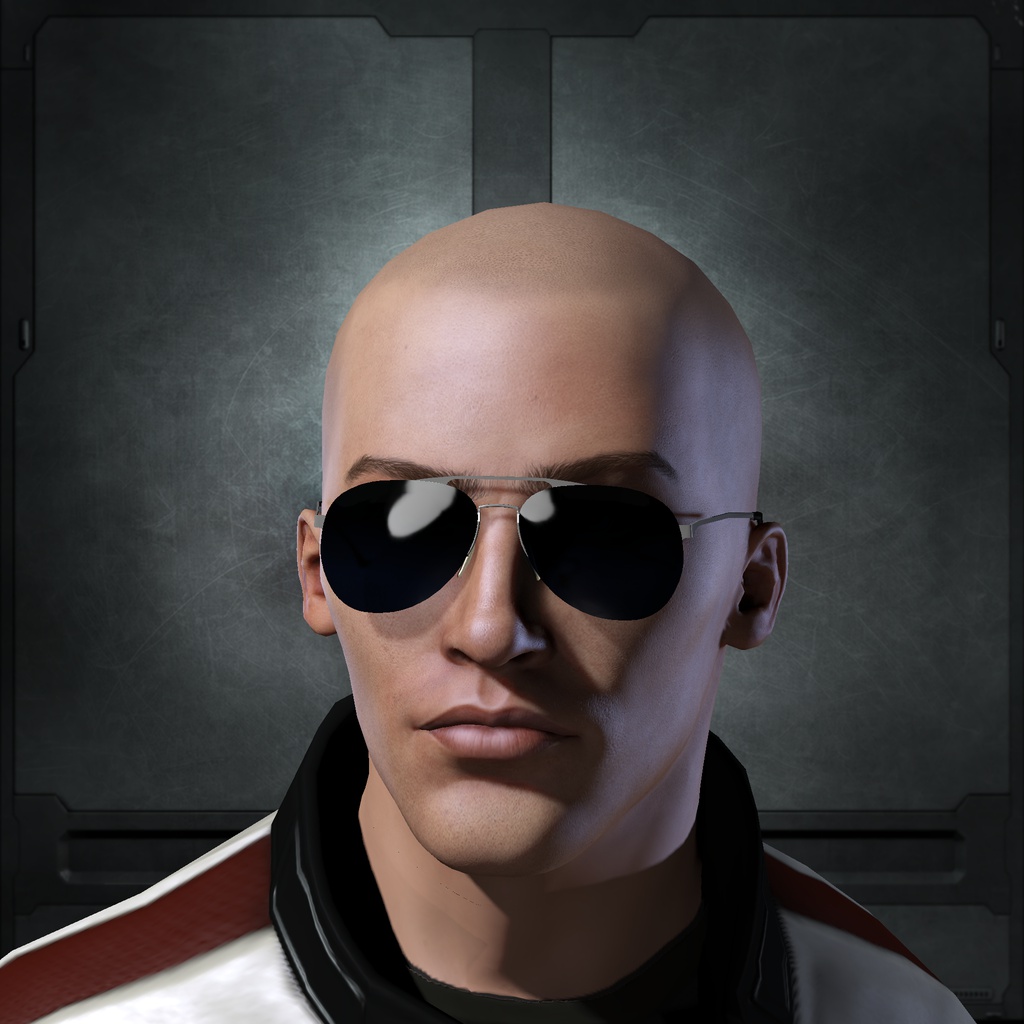 LeeTim Echerie