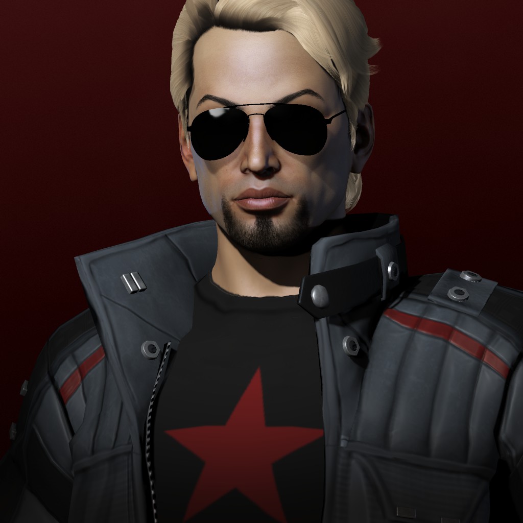 Lord Erkkinen