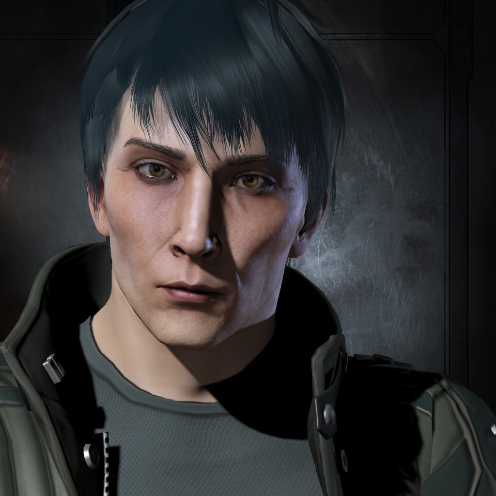 Arthur Firestorm