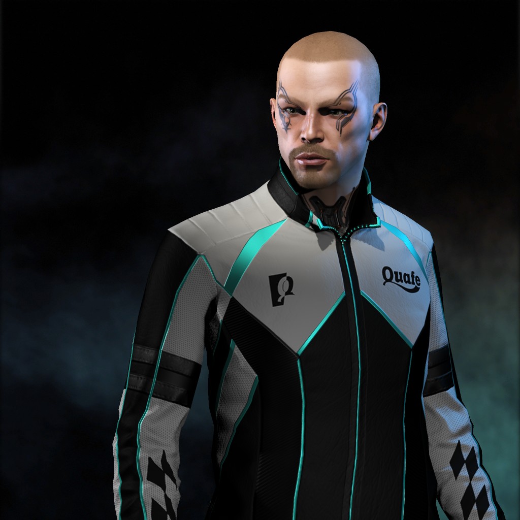 Telos Toralen