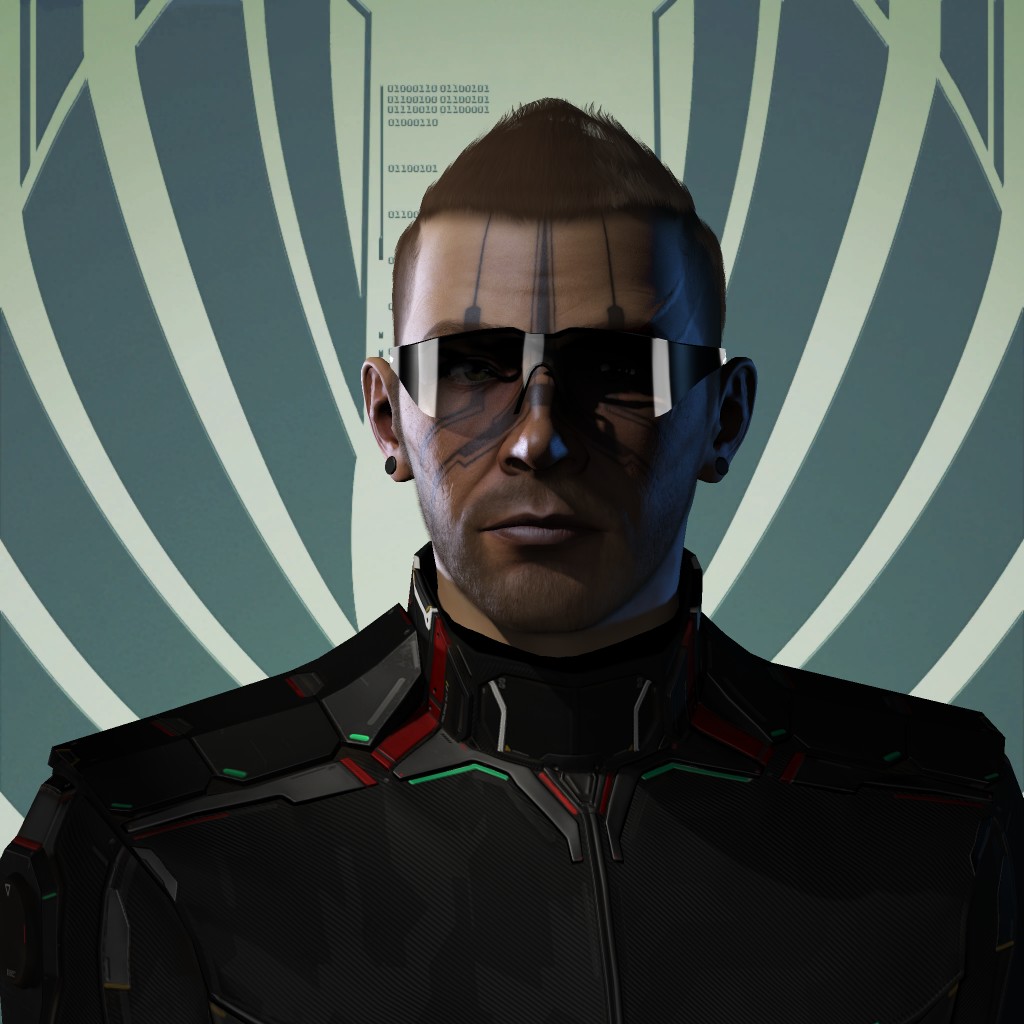 Jisin Vorkaeg