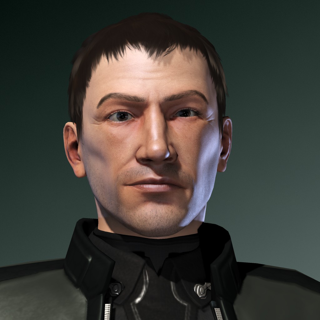 Marek Mrozk