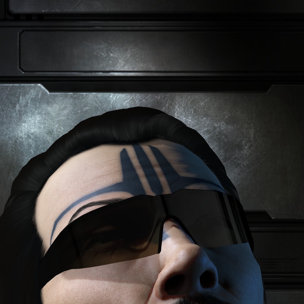 Mortem Holepuncher
