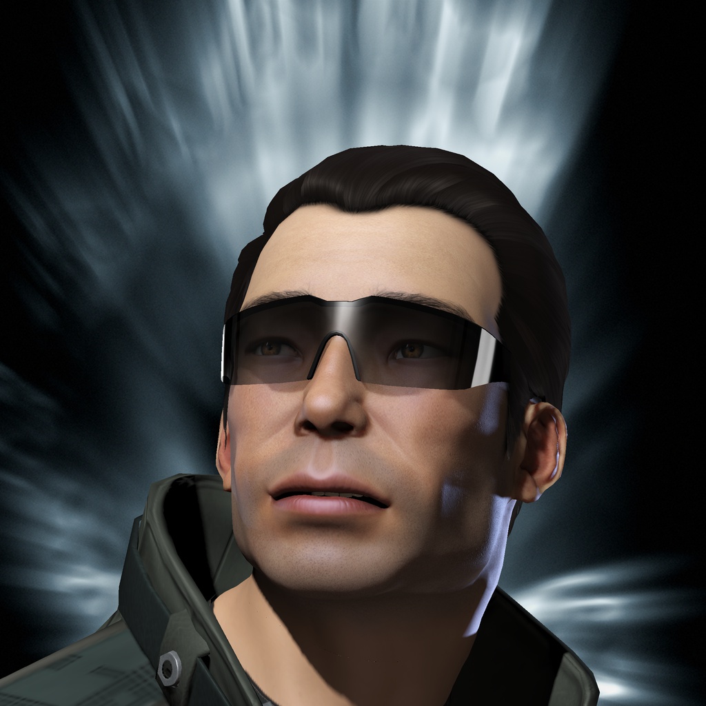 Matt Vanschyndel