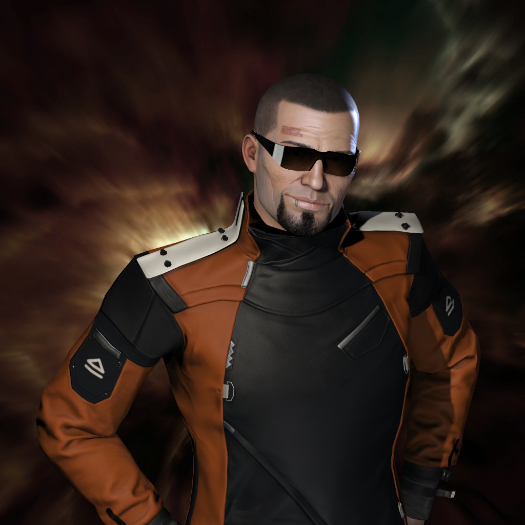 Helio Voltaic