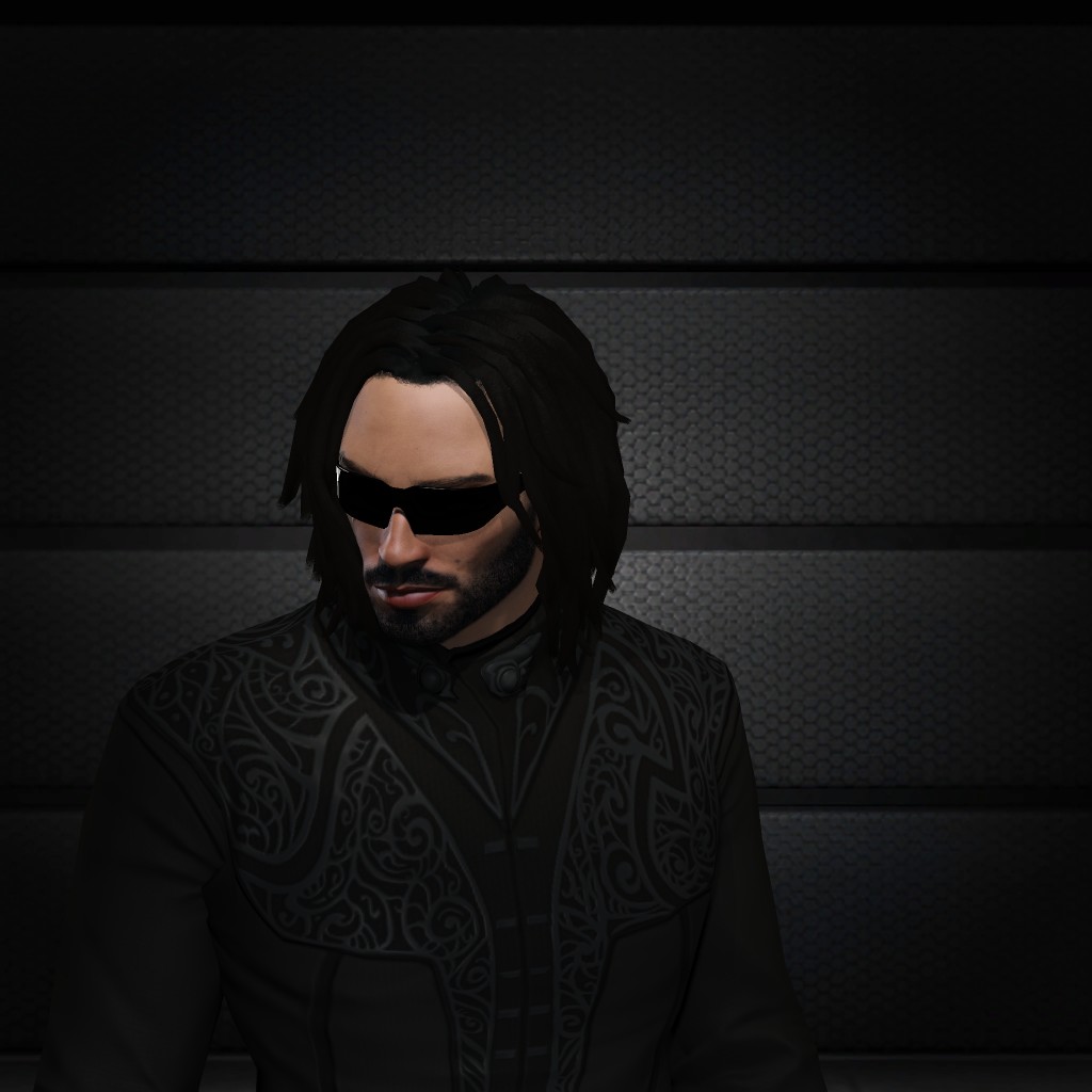 Stark Targaryen