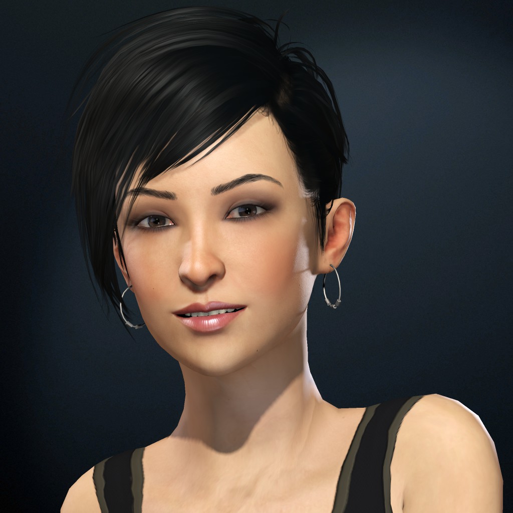 Aura Azukai
