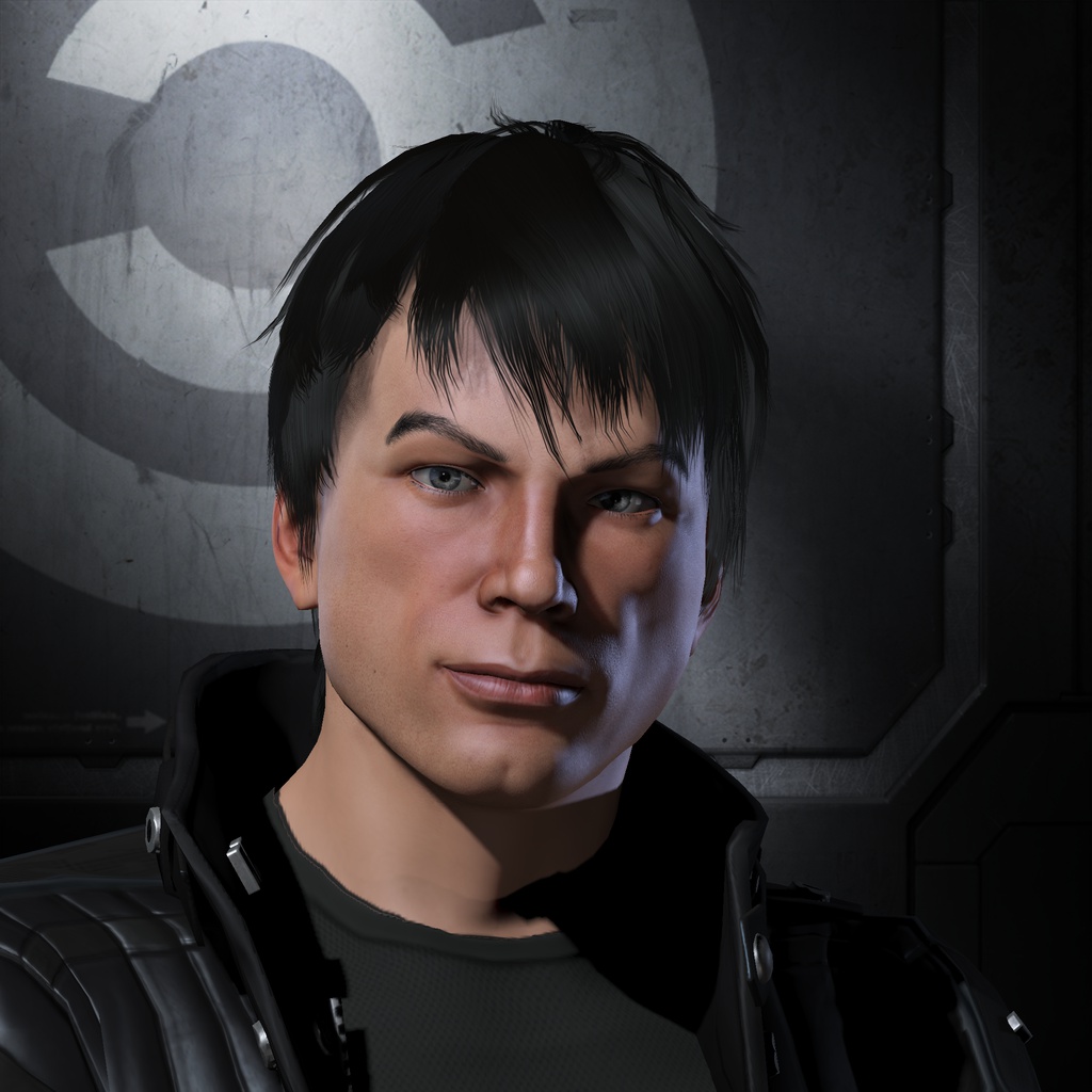 Valdolen Culindar