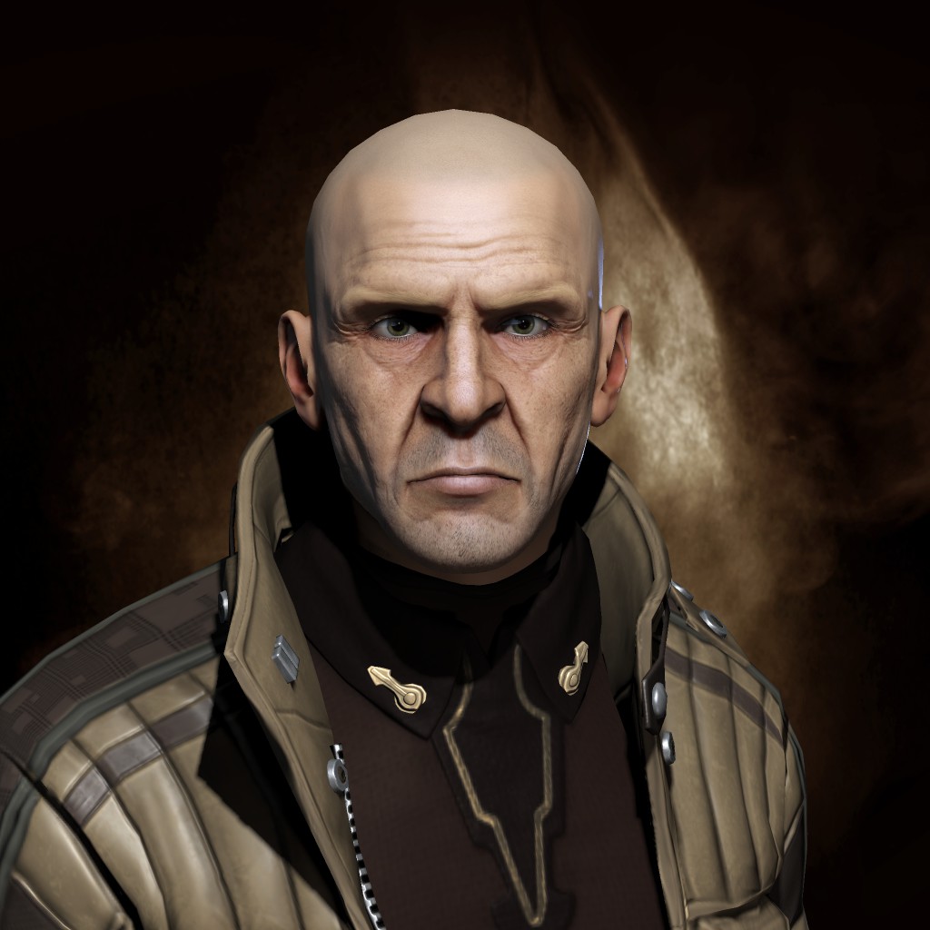 Robert Electronic