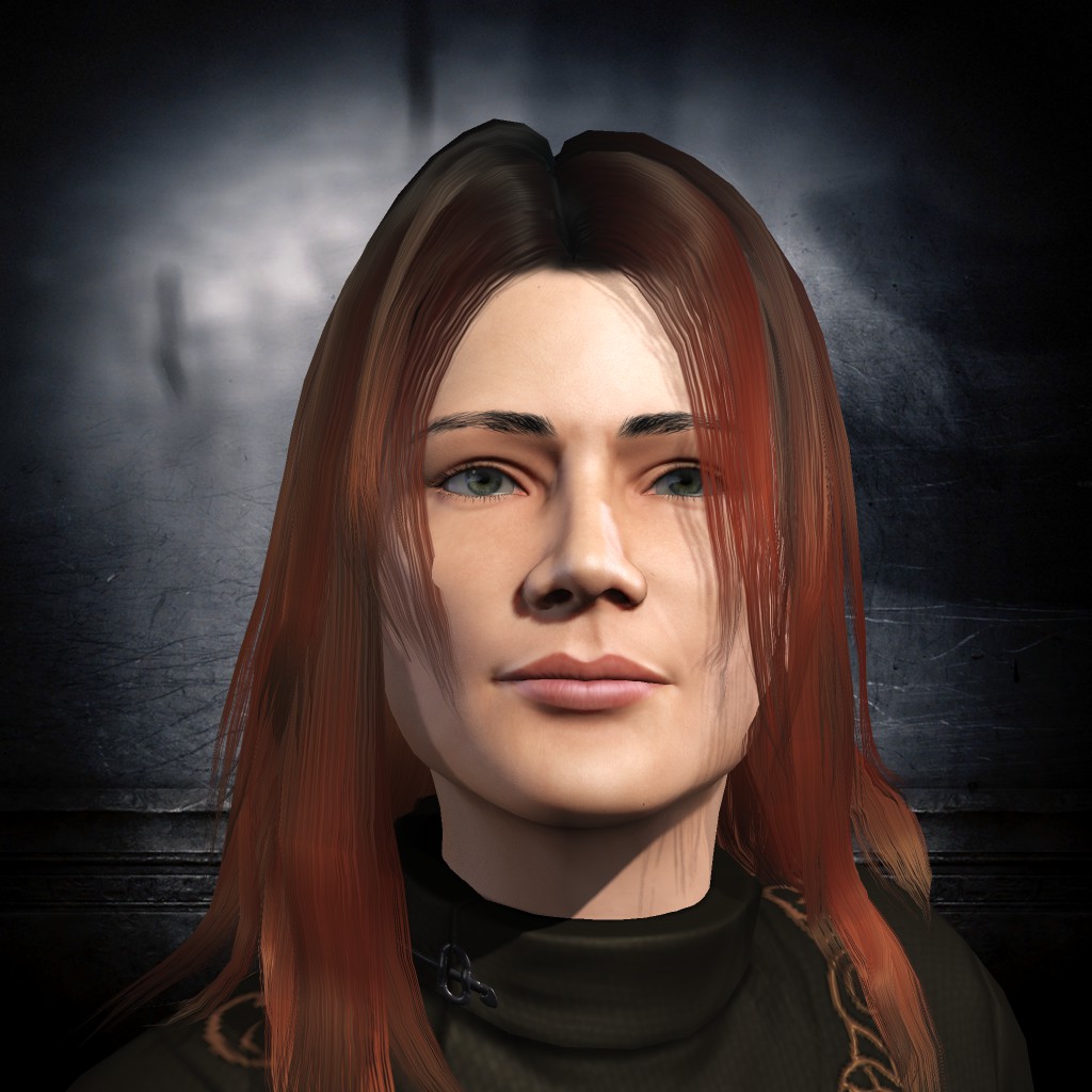 Eva Archangel