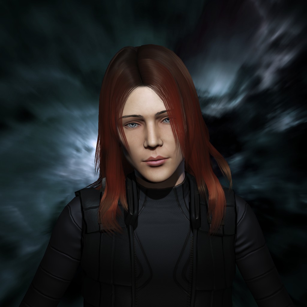 Tara Okaski