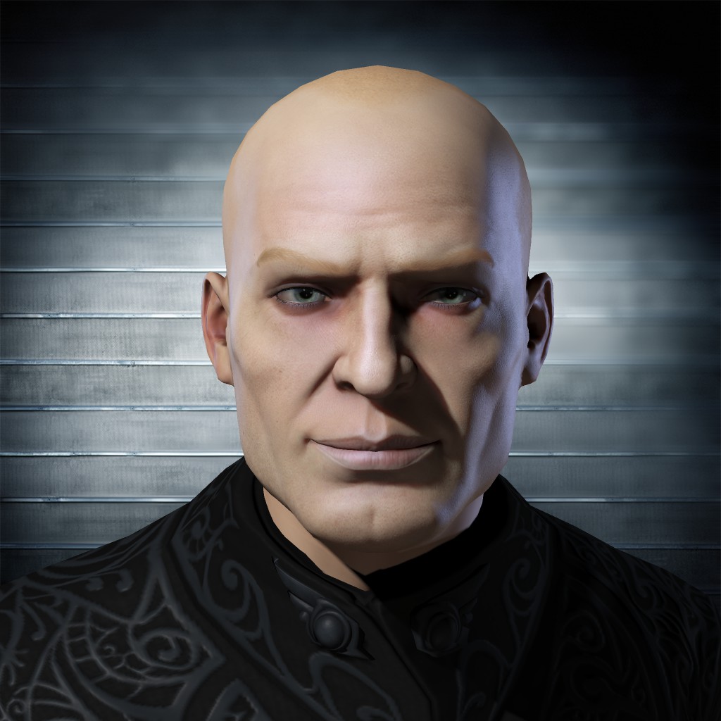 Mituliak