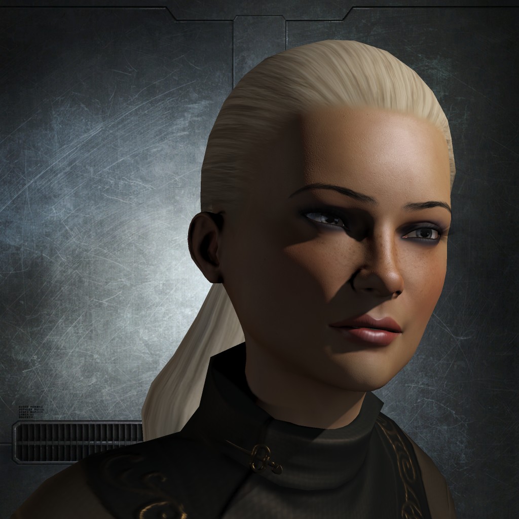 Neutrino Avk