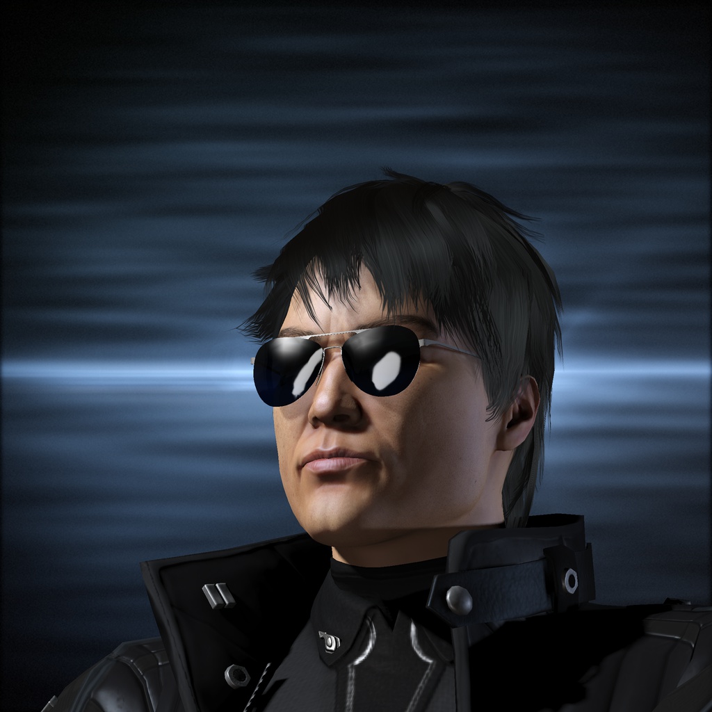 Cardian Kusunami