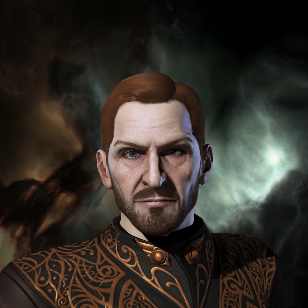 Zeno Liberius