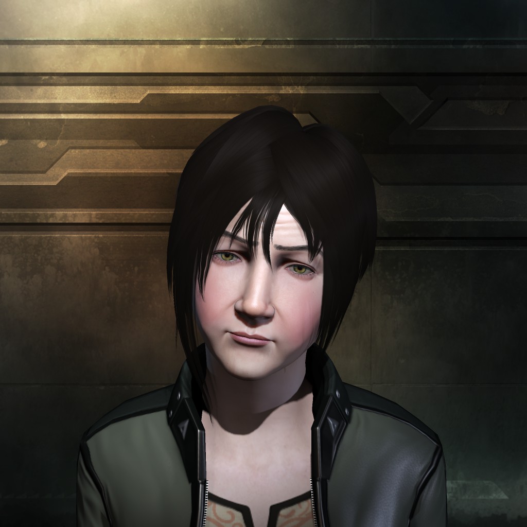 Akagiri Rtolen