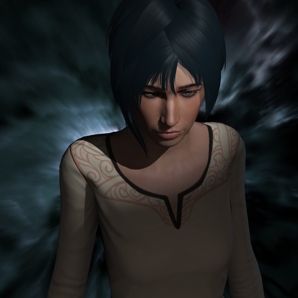 Pris Kunimoto