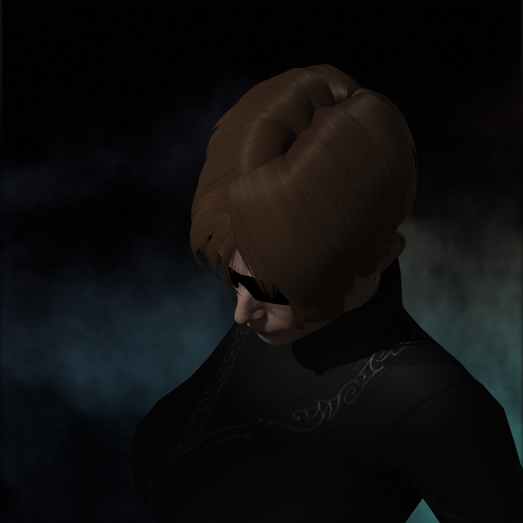Sigwyn