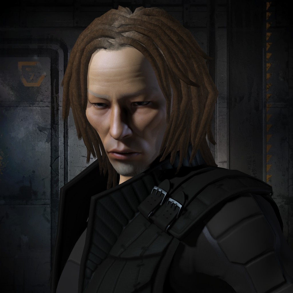 Ray Achilles