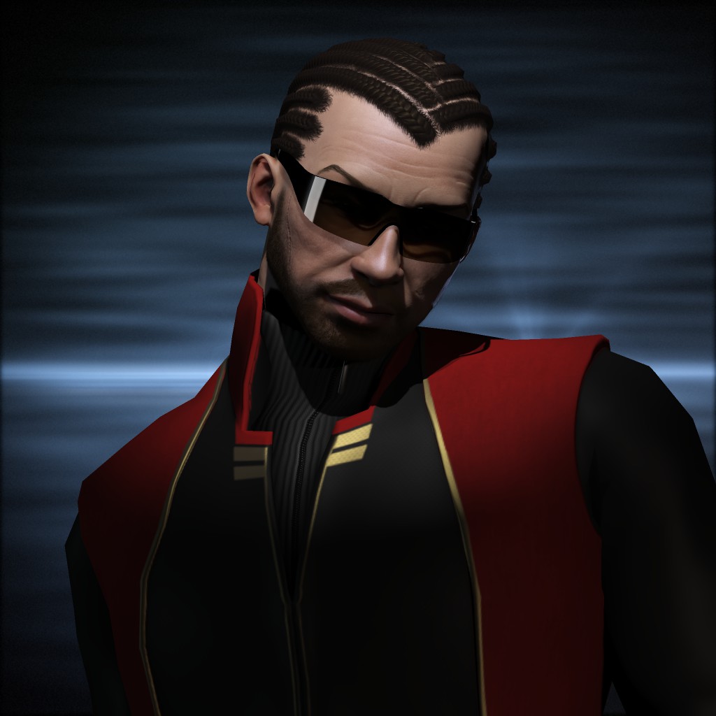 Akrmen Henk