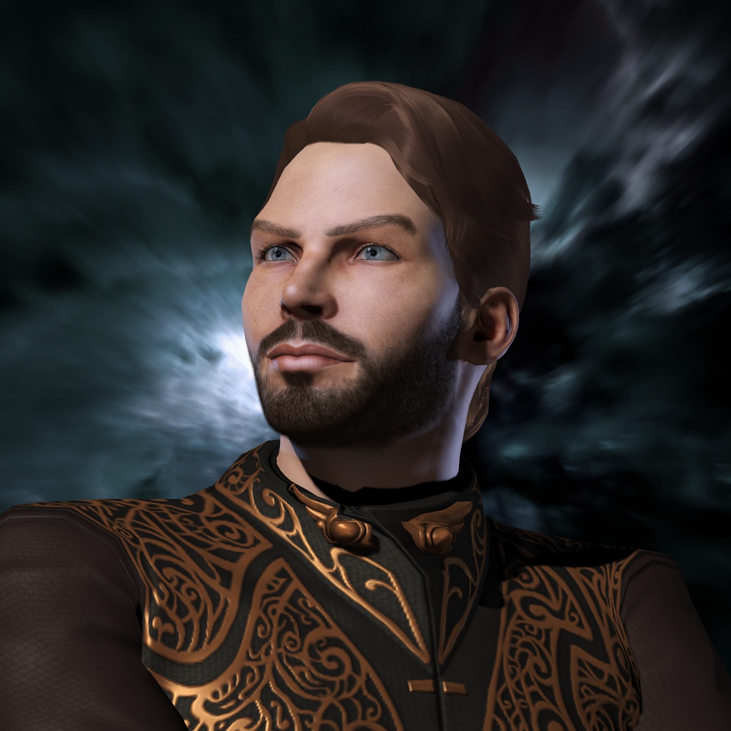 Archer Rabinovich