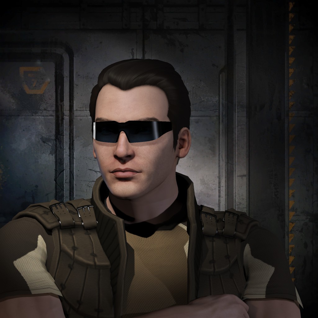 Spektr Lex