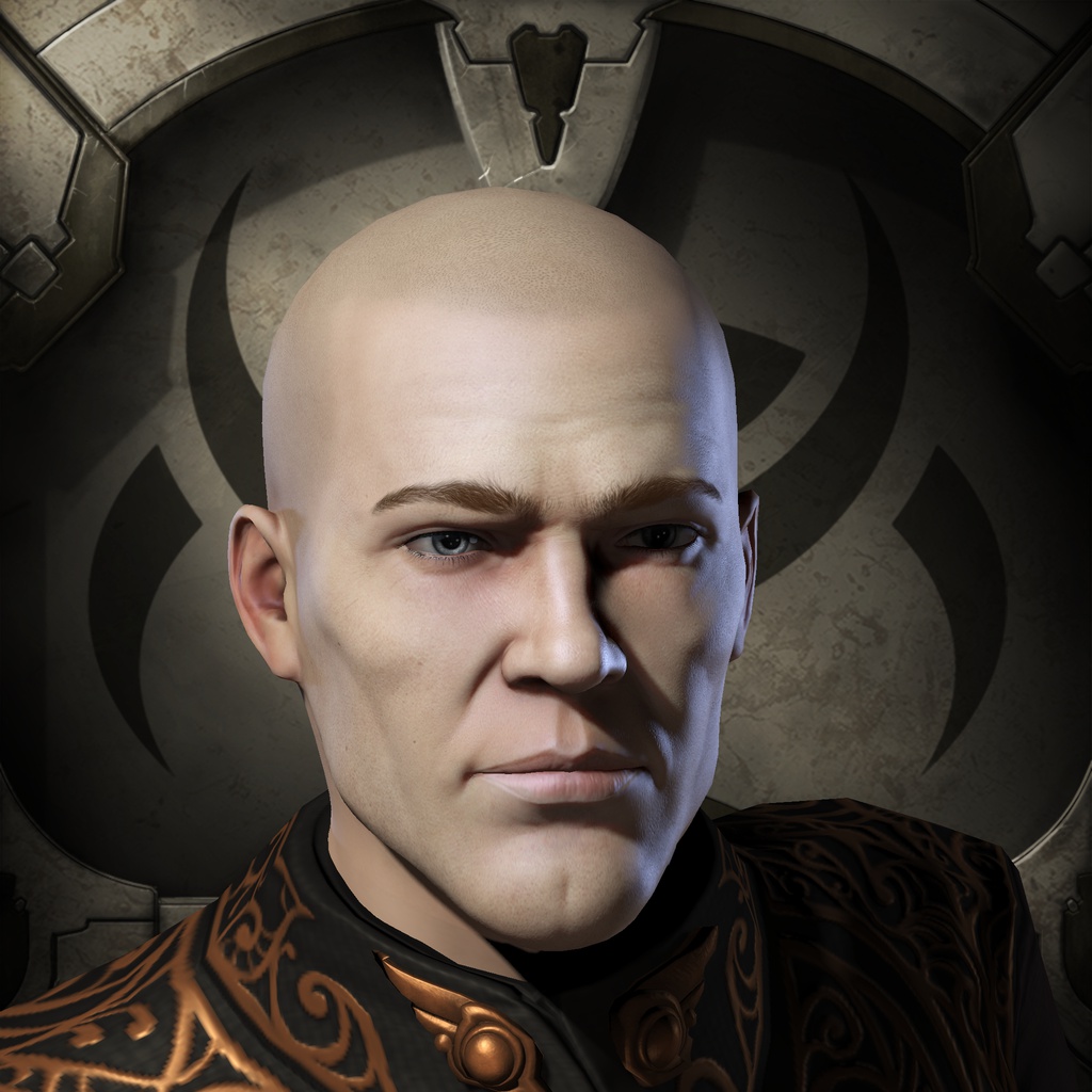 Caitiff6