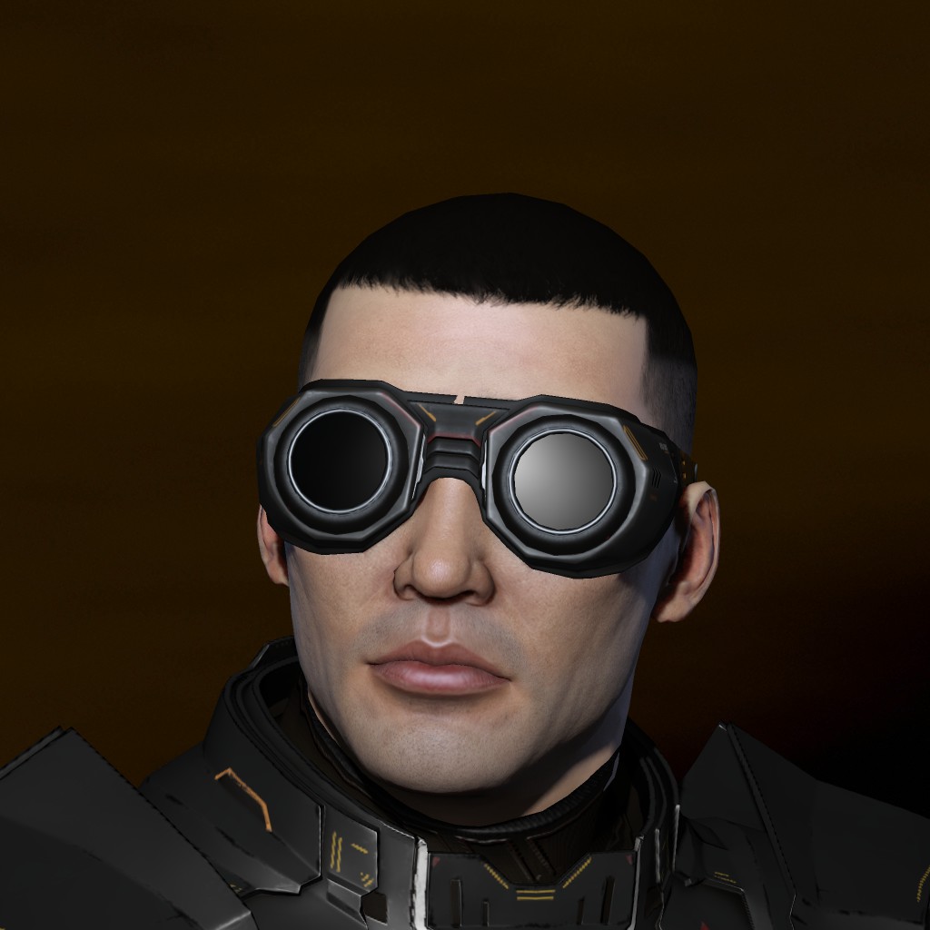 kirill gos