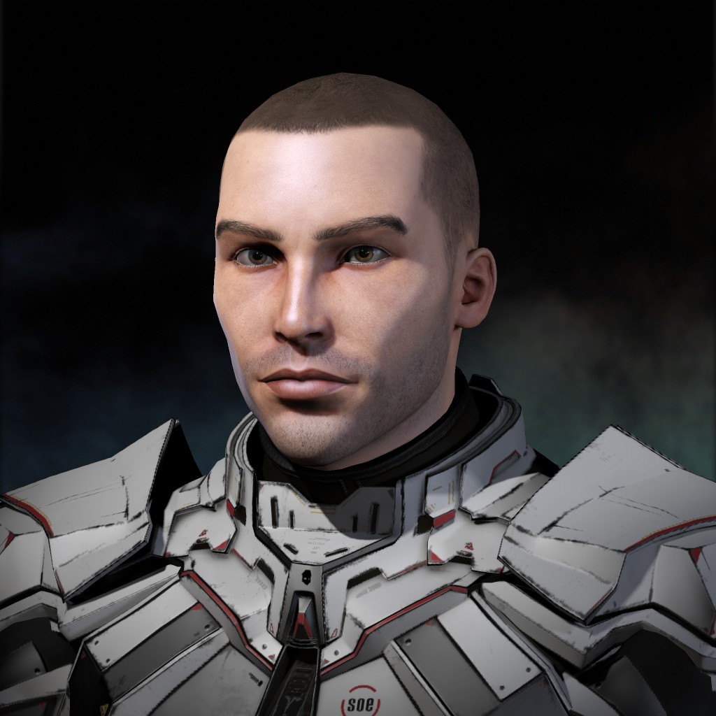 Yobi La'nar