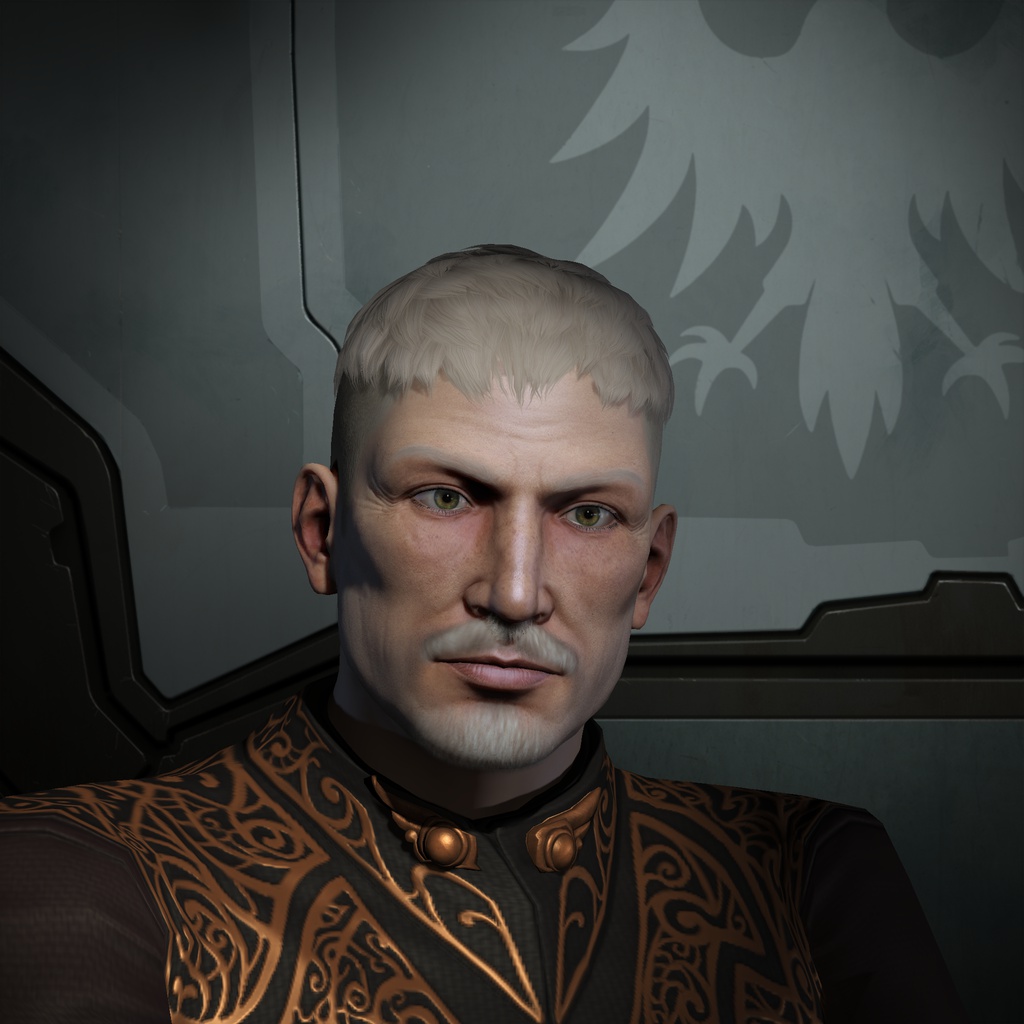 Ikyrann Buelle