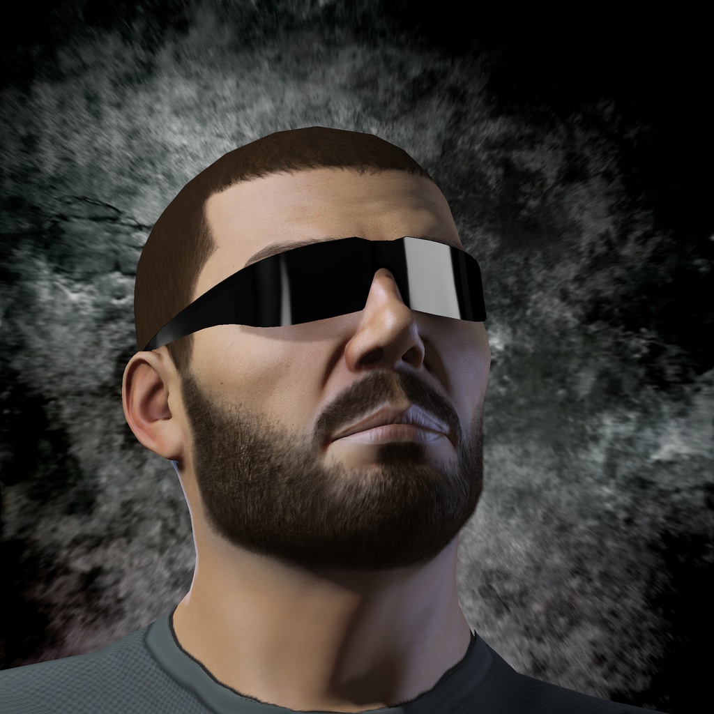 Macho Madness