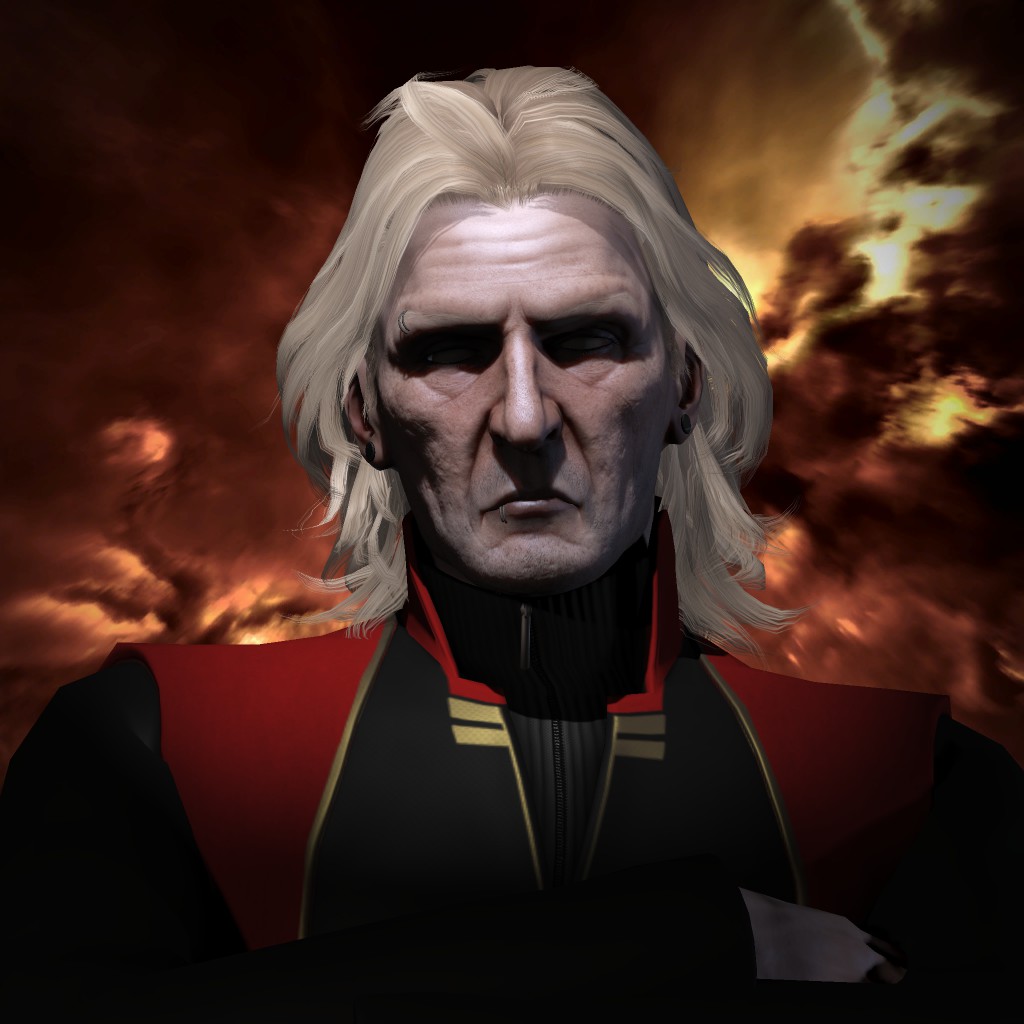 Cain Omanid